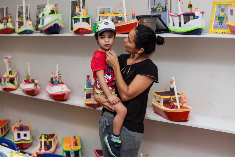  <div class='credito_fotos'>Foto: Alex Ribeiro / Ag. Pará   |   <a href='/midias/2023/originais/16274_7dae46f1-f2c8-7738-6fc6-1dad43aa3c37.jpg' download><i class='fa-solid fa-download'></i> Download</a></div>