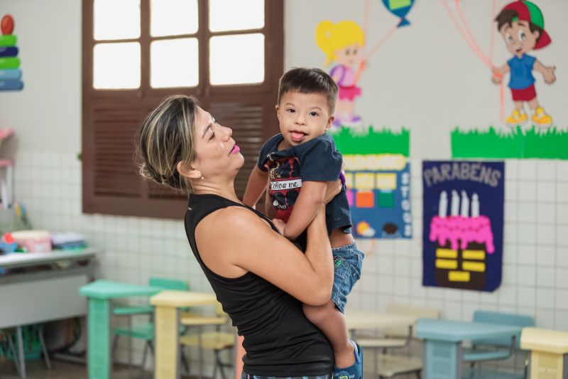  <div class='credito_fotos'>Foto: Alex Ribeiro / Ag. Pará   |   <a href='/midias/2023/originais/16274_aa2c1ca9-942a-6727-08f1-c324dd4c2768.jpg' download><i class='fa-solid fa-download'></i> Download</a></div>