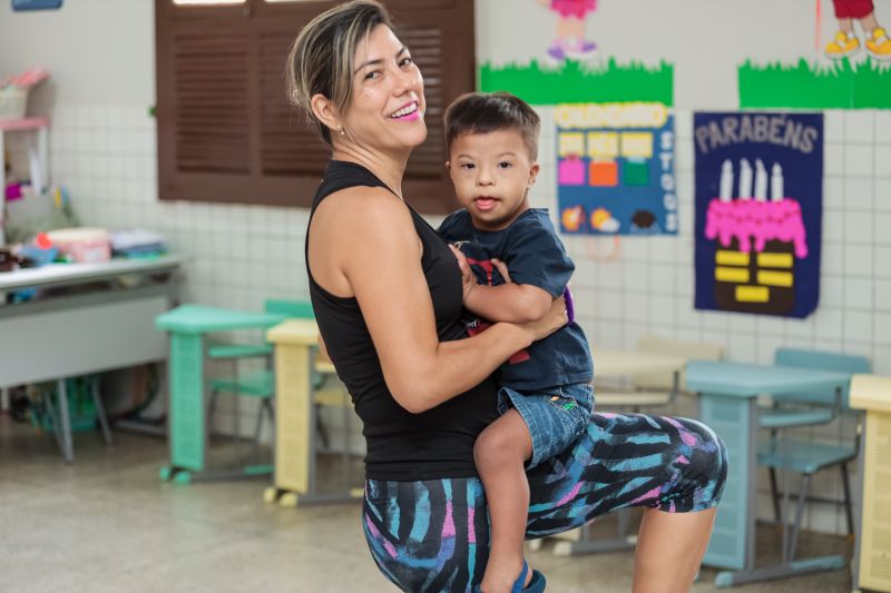 Kelly Mascarenhas <div class='credito_fotos'>Foto: Alex Ribeiro / Ag. Pará   |   <a href='/midias/2023/originais/16274_ae2d18bb-6fce-6426-8fe6-34fba6305760.jpg' download><i class='fa-solid fa-download'></i> Download</a></div>