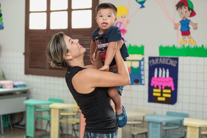 Kelly Mascarenhas <div class='credito_fotos'>Foto: Alex Ribeiro / Ag. Pará   |   <a href='/midias/2023/originais/16274_b1f9838c-a52c-2342-0523-6955e2be196d.jpg' download><i class='fa-solid fa-download'></i> Download</a></div>