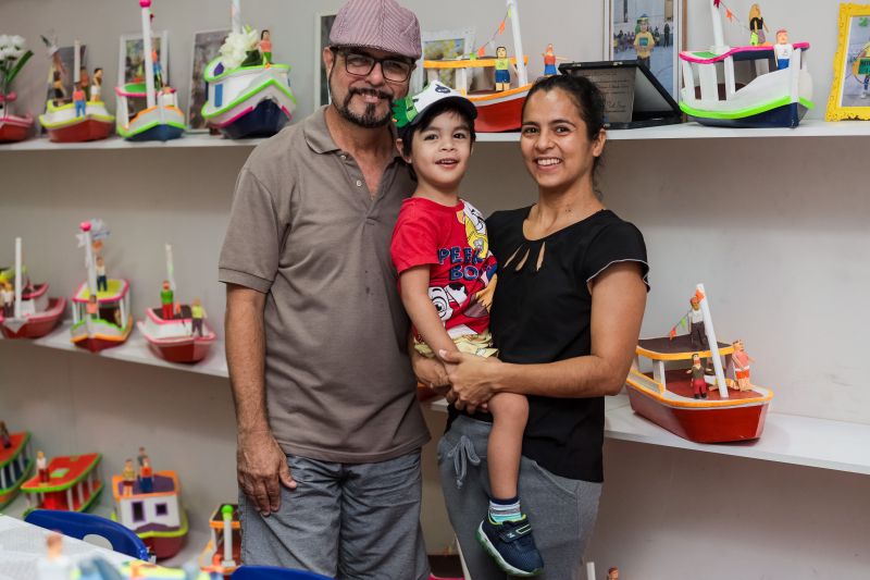  <div class='credito_fotos'>Foto: Alex Ribeiro / Ag. Pará   |   <a href='/midias/2023/originais/16274_b8a0a9a7-0783-b7a4-80e4-43d57b466e68.jpg' download><i class='fa-solid fa-download'></i> Download</a></div>