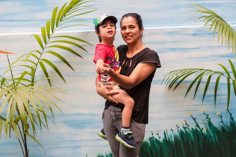  <div class='credito_fotos'>Foto: Alex Ribeiro / Ag. Pará   |   <a href='/midias/2023/originais/16274_b8ba1db5-8689-5e75-44e1-b97aa65e0f8f.jpg' download><i class='fa-solid fa-download'></i> Download</a></div>
