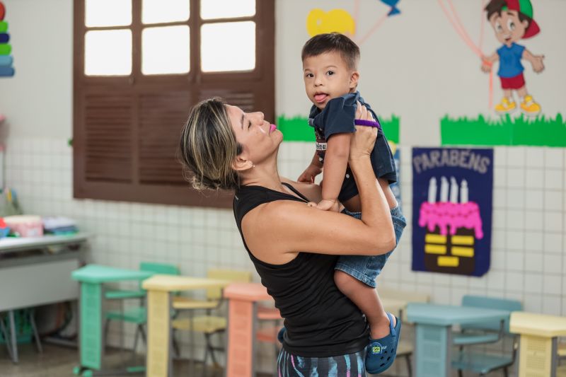 <div class='credito_fotos'>Foto: Alex Ribeiro / Ag. Pará   |   <a href='/midias/2023/originais/16274_bafe3a2f-c544-250f-940d-036cb58ce4b7.jpg' download><i class='fa-solid fa-download'></i> Download</a></div>
