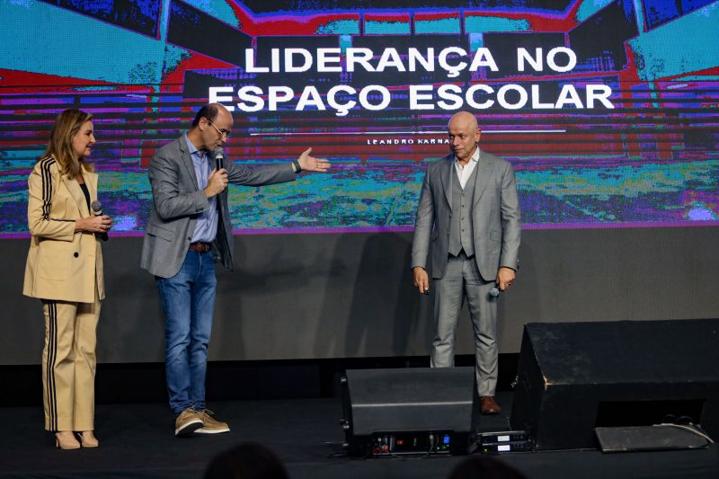  <div class='credito_fotos'>Foto: Marco Santos / Ag. Pará   |   <a href='/midias/2023/originais/16277_08d3c8ac-87ed-357a-c53e-f55b008c8d1c.jpg' download><i class='fa-solid fa-download'></i> Download</a></div>