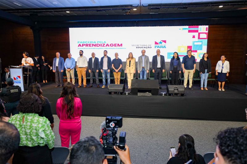  <div class='credito_fotos'>Foto: Marco Santos / Ag. Pará   |   <a href='/midias/2023/originais/16277_0b41505a-335c-0c3b-c135-d6eb3adbb38d.jpg' download><i class='fa-solid fa-download'></i> Download</a></div>