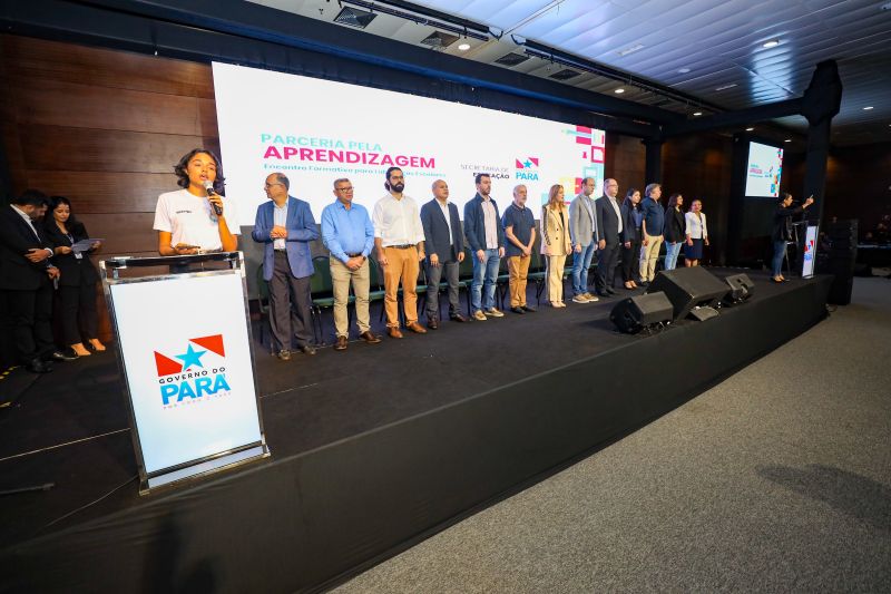  <div class='credito_fotos'>Foto: Marco Santos / Ag. Pará   |   <a href='/midias/2023/originais/16277_11caf764-67a3-70fb-6b86-7b9b14819899.jpg' download><i class='fa-solid fa-download'></i> Download</a></div>
