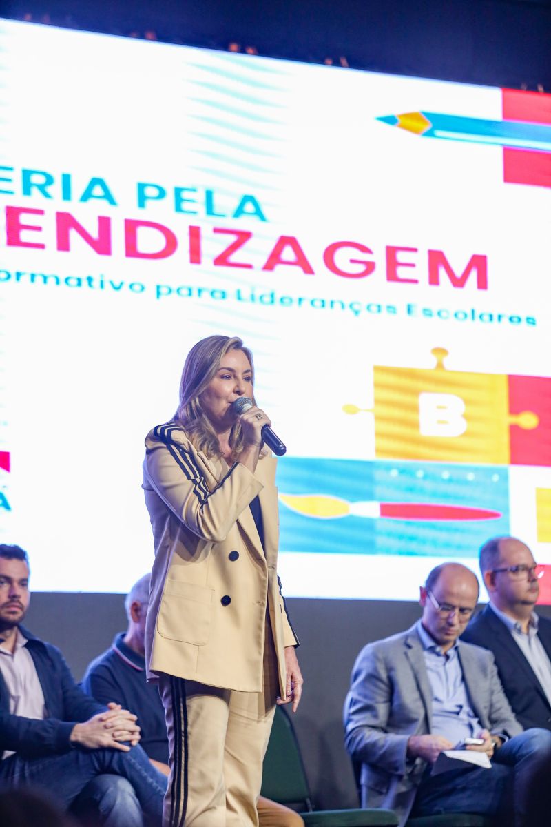 <div class='credito_fotos'>Foto: Marco Santos / Ag. Pará   |   <a href='/midias/2023/originais/16277_1b619b34-b6e1-5d1b-4788-0225ee10e5c6.jpg' download><i class='fa-solid fa-download'></i> Download</a></div>