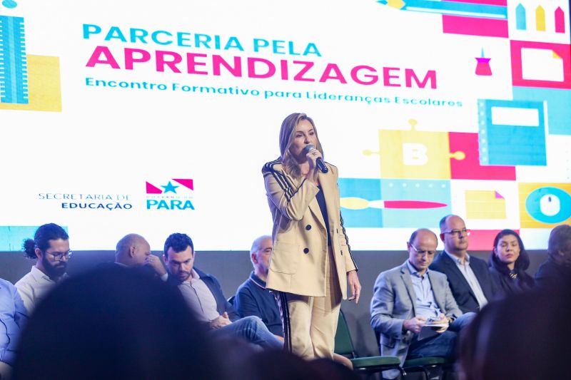  <div class='credito_fotos'>Foto: Marco Santos / Ag. Pará   |   <a href='/midias/2023/originais/16277_27267e41-3b4f-e2a9-212e-c5adc80935d7.jpg' download><i class='fa-solid fa-download'></i> Download</a></div>