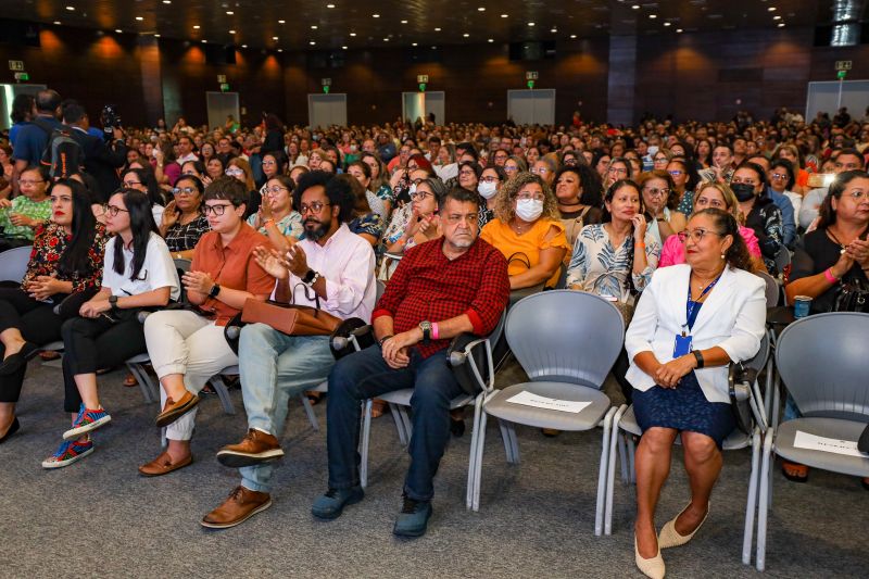  <div class='credito_fotos'>Foto: Marco Santos / Ag. Pará   |   <a href='/midias/2023/originais/16277_35ec3afa-044d-6710-4d3c-a3cb5f392f97.jpg' download><i class='fa-solid fa-download'></i> Download</a></div>