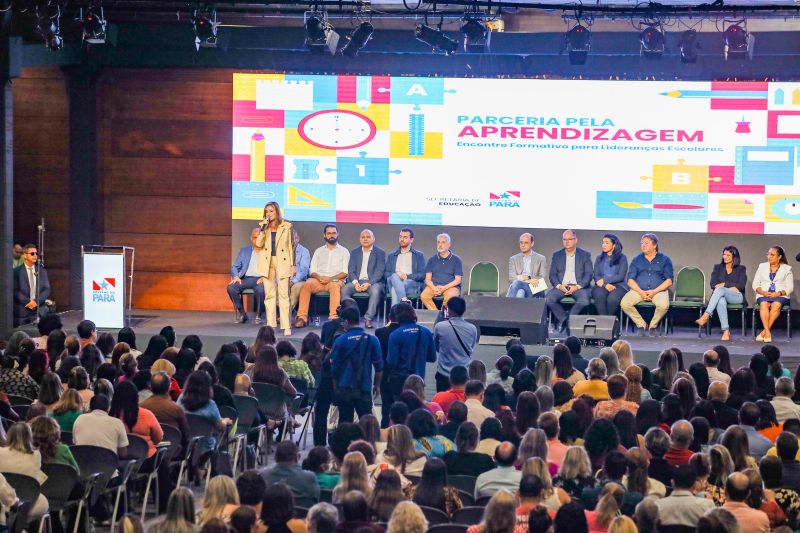  <div class='credito_fotos'>Foto: Marco Santos / Ag. Pará   |   <a href='/midias/2023/originais/16277_4f7a4251-1a06-6ddb-13e2-7cbf630125bc.jpg' download><i class='fa-solid fa-download'></i> Download</a></div>
