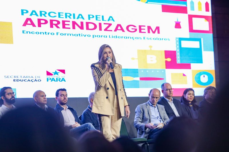  <div class='credito_fotos'>Foto: Marco Santos / Ag. Pará   |   <a href='/midias/2023/originais/16277_529d57bc-5054-4a68-c29c-c62a315cad83.jpg' download><i class='fa-solid fa-download'></i> Download</a></div>