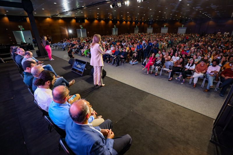  <div class='credito_fotos'>Foto: Marco Santos / Ag. Pará   |   <a href='/midias/2023/originais/16277_54bc9e20-8e13-c74d-2508-ce37ff246345.jpg' download><i class='fa-solid fa-download'></i> Download</a></div>