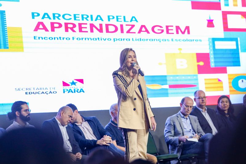  <div class='credito_fotos'>Foto: Marco Santos / Ag. Pará   |   <a href='/midias/2023/originais/16277_5878d0c8-9567-c880-50c0-76b08021968d.jpg' download><i class='fa-solid fa-download'></i> Download</a></div>