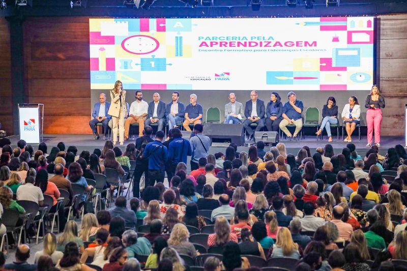  <div class='credito_fotos'>Foto: Marco Santos / Ag. Pará   |   <a href='/midias/2023/originais/16277_59007b87-41db-109b-8656-e4c681269efb.jpg' download><i class='fa-solid fa-download'></i> Download</a></div>