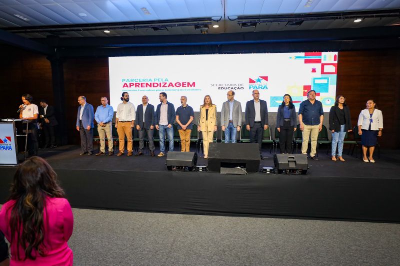  <div class='credito_fotos'>Foto: Marco Santos / Ag. Pará   |   <a href='/midias/2023/originais/16277_76cf57d6-dff4-8508-87d6-a02563004bb2.jpg' download><i class='fa-solid fa-download'></i> Download</a></div>