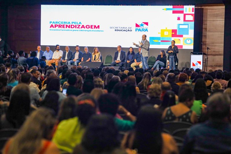  <div class='credito_fotos'>Foto: Marco Santos / Ag. Pará   |   <a href='/midias/2023/originais/16277_793f7b61-af34-8433-3070-71e29dcb38cb.jpg' download><i class='fa-solid fa-download'></i> Download</a></div>