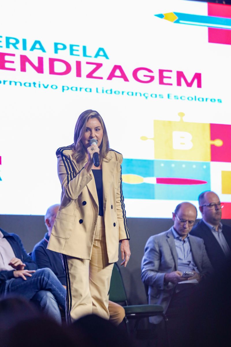  <div class='credito_fotos'>Foto: Marco Santos / Ag. Pará   |   <a href='/midias/2023/originais/16277_798c0805-c4ab-db4f-531f-938d6d3687d0.jpg' download><i class='fa-solid fa-download'></i> Download</a></div>