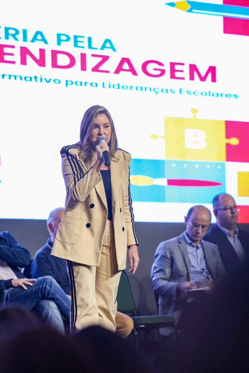  <div class='credito_fotos'>Foto: Marco Santos / Ag. Pará   |   <a href='/midias/2023/originais/16277_7c43b163-c732-fcee-4e24-a9626c6b9418.jpg' download><i class='fa-solid fa-download'></i> Download</a></div>