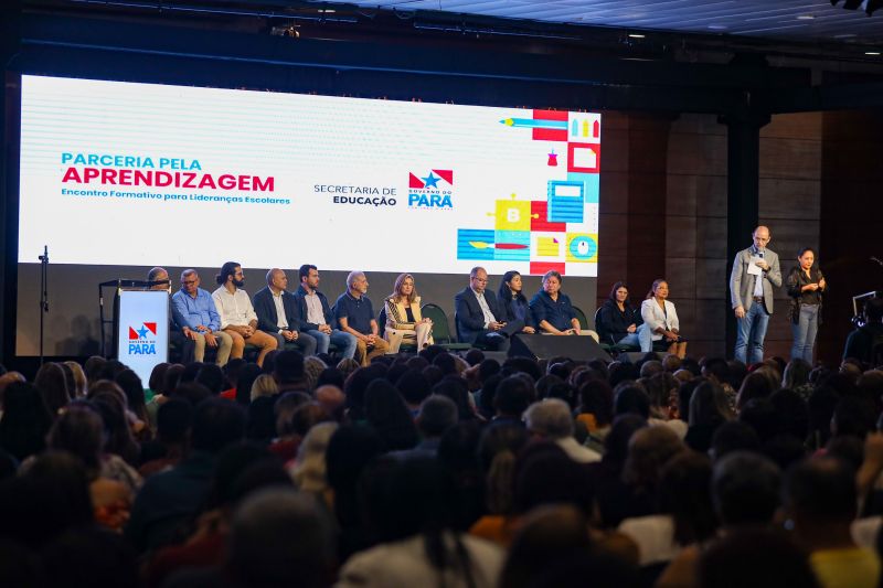  <div class='credito_fotos'>Foto: Marco Santos / Ag. Pará   |   <a href='/midias/2023/originais/16277_7cceda3a-dca2-d431-0b62-9bacfc62be59.jpg' download><i class='fa-solid fa-download'></i> Download</a></div>