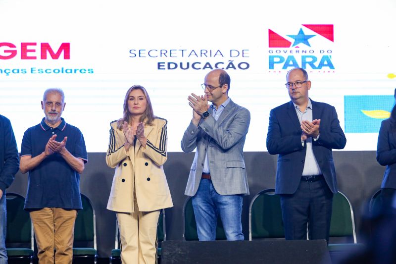  <div class='credito_fotos'>Foto: Marco Santos / Ag. Pará   |   <a href='/midias/2023/originais/16277_8109e63f-bea8-256e-9de0-4efec0531fcc.jpg' download><i class='fa-solid fa-download'></i> Download</a></div>