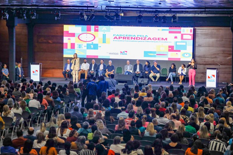  <div class='credito_fotos'>Foto: Marco Santos / Ag. Pará   |   <a href='/midias/2023/originais/16277_8b1410c3-aa67-8d81-6692-08edc2d02037.jpg' download><i class='fa-solid fa-download'></i> Download</a></div>