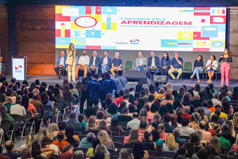  <div class='credito_fotos'>Foto: Marco Santos / Ag. Pará   |   <a href='/midias/2023/originais/16277_8f6b343e-a016-bd02-9de1-d14e52423ebd.jpg' download><i class='fa-solid fa-download'></i> Download</a></div>