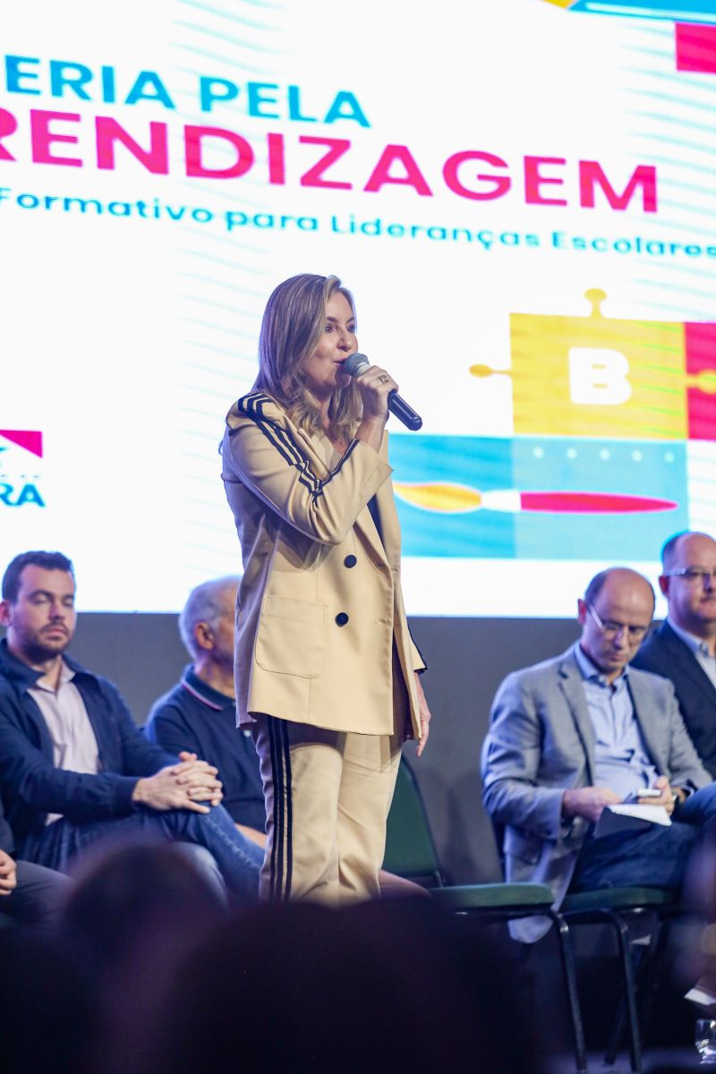  <div class='credito_fotos'>Foto: Marco Santos / Ag. Pará   |   <a href='/midias/2023/originais/16277_91d85f72-b092-54b8-51d3-b591eb5d35ee.jpg' download><i class='fa-solid fa-download'></i> Download</a></div>