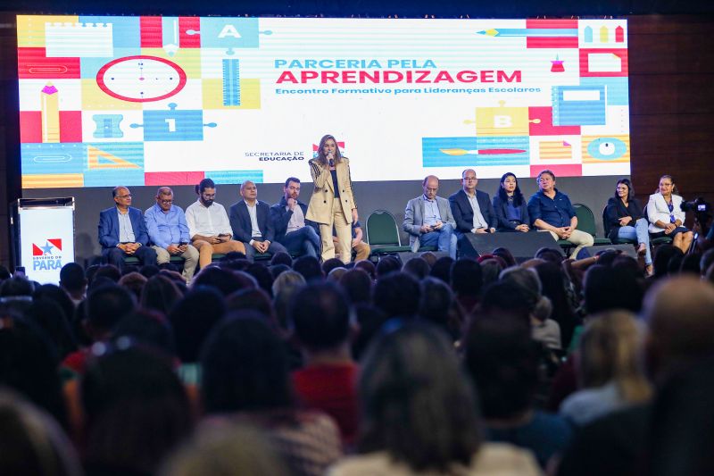  <div class='credito_fotos'>Foto: Marco Santos / Ag. Pará   |   <a href='/midias/2023/originais/16277_a2e87b52-7ba0-63c7-ecdc-b74e30c04f92.jpg' download><i class='fa-solid fa-download'></i> Download</a></div>