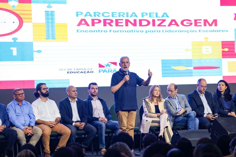  <div class='credito_fotos'>Foto: Marco Santos / Ag. Pará   |   <a href='/midias/2023/originais/16277_a691a034-f8ae-c623-e3db-05045f8664b5.jpg' download><i class='fa-solid fa-download'></i> Download</a></div>