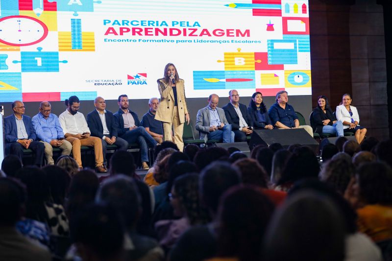  <div class='credito_fotos'>Foto: Marco Santos / Ag. Pará   |   <a href='/midias/2023/originais/16277_a793bbed-341b-9b38-587a-fdac61acaf0f.jpg' download><i class='fa-solid fa-download'></i> Download</a></div>