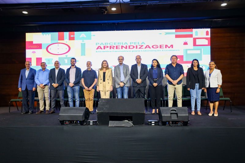  <div class='credito_fotos'>Foto: Marco Santos / Ag. Pará   |   <a href='/midias/2023/originais/16277_ada50764-e436-0b73-269a-389791f819d5.jpg' download><i class='fa-solid fa-download'></i> Download</a></div>