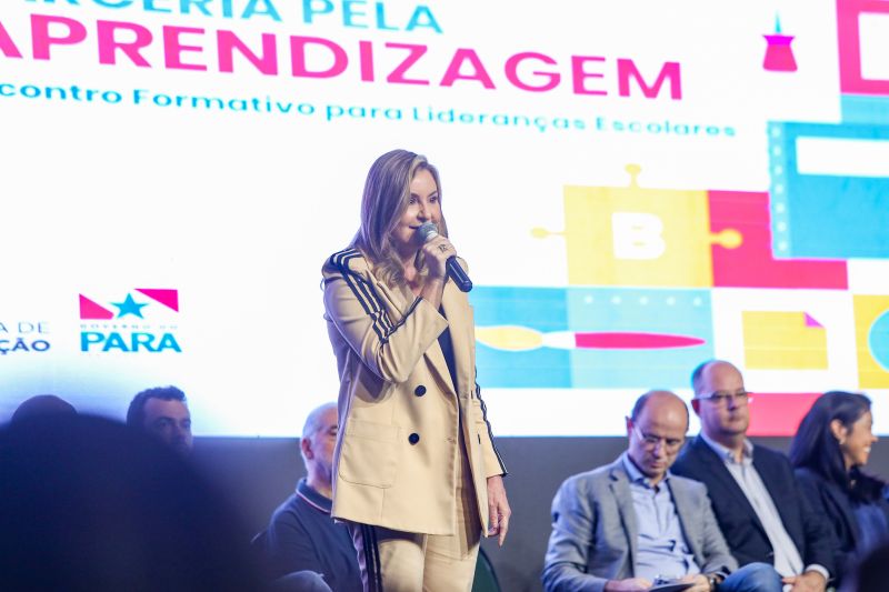  <div class='credito_fotos'>Foto: Marco Santos / Ag. Pará   |   <a href='/midias/2023/originais/16277_b130f42c-87c2-b544-e4f9-6b0eca179578.jpg' download><i class='fa-solid fa-download'></i> Download</a></div>