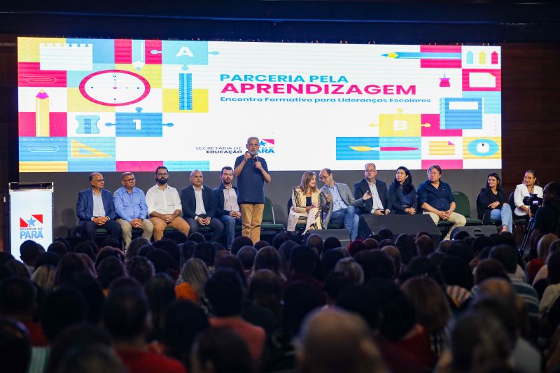  <div class='credito_fotos'>Foto: Marco Santos / Ag. Pará   |   <a href='/midias/2023/originais/16277_b69cd717-b553-a3e9-afec-071ed2231915.jpg' download><i class='fa-solid fa-download'></i> Download</a></div>