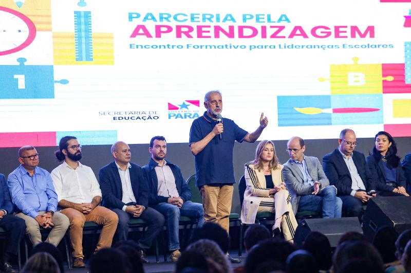  <div class='credito_fotos'>Foto: Marco Santos / Ag. Pará   |   <a href='/midias/2023/originais/16277_c9293eea-ae04-bede-cd40-2cd143349af6.jpg' download><i class='fa-solid fa-download'></i> Download</a></div>