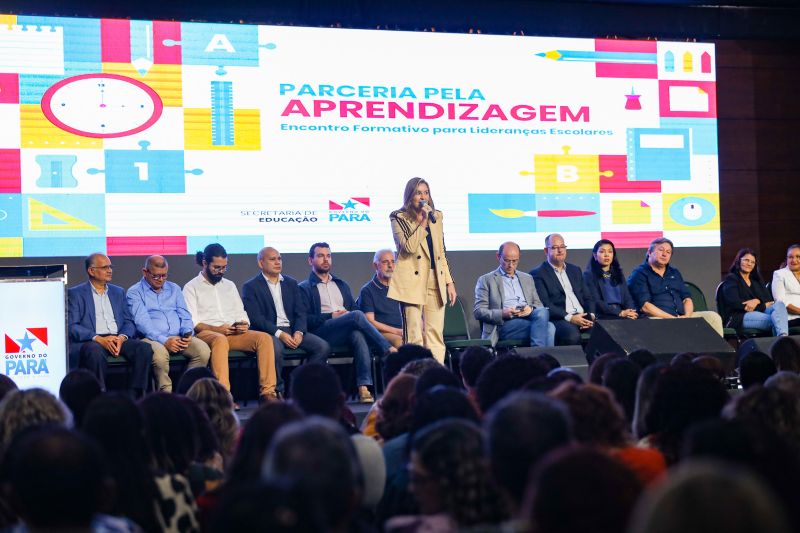  <div class='credito_fotos'>Foto: Marco Santos / Ag. Pará   |   <a href='/midias/2023/originais/16277_cd8055d1-4eb1-ee78-829e-002973e9387c.jpg' download><i class='fa-solid fa-download'></i> Download</a></div>