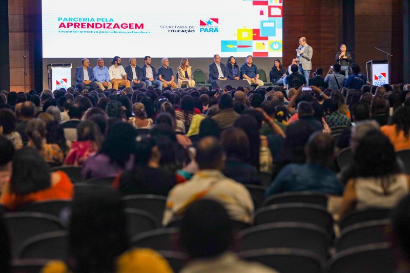 <div class='credito_fotos'>Foto: Marco Santos / Ag. Pará   |   <a href='/midias/2023/originais/16277_cf174d31-a110-baa9-8e96-a431d5c7d129.jpg' download><i class='fa-solid fa-download'></i> Download</a></div>