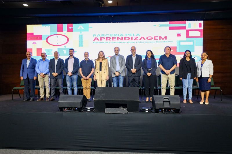  <div class='credito_fotos'>Foto: Marco Santos / Ag. Pará   |   <a href='/midias/2023/originais/16277_d78950d7-041a-cd4b-57ff-09b941ca0654.jpg' download><i class='fa-solid fa-download'></i> Download</a></div>