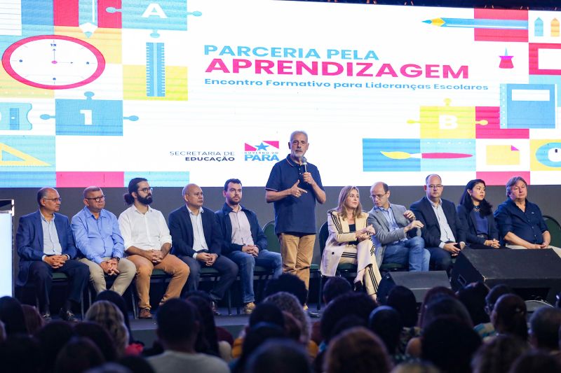  <div class='credito_fotos'>Foto: Marco Santos / Ag. Pará   |   <a href='/midias/2023/originais/16277_dc99b063-05c5-4ab1-168b-bdbd1a0892c5.jpg' download><i class='fa-solid fa-download'></i> Download</a></div>