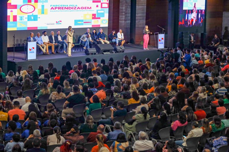  <div class='credito_fotos'>Foto: Marco Santos / Ag. Pará   |   <a href='/midias/2023/originais/16277_e56fa6c9-a279-57f4-8fc7-d694a8e6075e.jpg' download><i class='fa-solid fa-download'></i> Download</a></div>