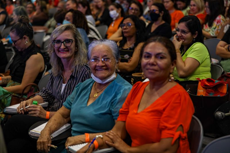  <div class='credito_fotos'>Foto: Marco Santos / Ag. Pará   |   <a href='/midias/2023/originais/16277_ebe327ef-afe1-dc0f-efb5-4fa68b42d10f.jpg' download><i class='fa-solid fa-download'></i> Download</a></div>