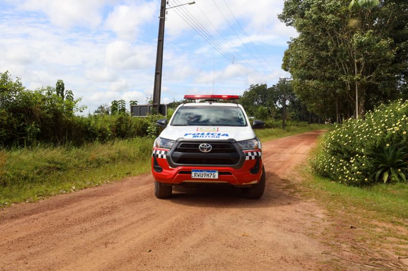  <div class='credito_fotos'>Foto: David Alves / Ag Pará   |   <a href='/midias/2023/originais/16278_3026e81d-8668-da8e-26de-9389ccb0f698.jpg' download><i class='fa-solid fa-download'></i> Download</a></div>