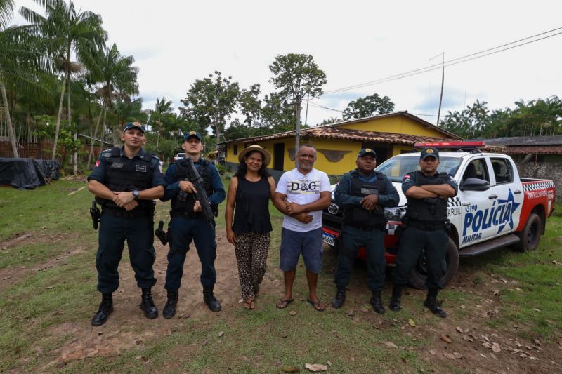  <div class='credito_fotos'>Foto: David Alves / Ag Pará   |   <a href='/midias/2023/originais/16278_5850ab05-2166-b6fe-dc65-de89212d2e08.jpg' download><i class='fa-solid fa-download'></i> Download</a></div>