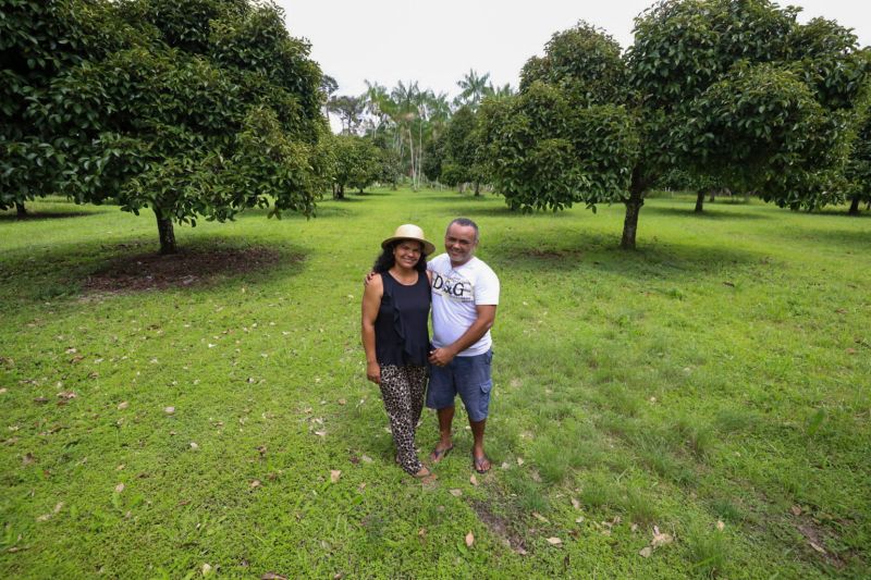  <div class='credito_fotos'>Foto: David Alves / Ag Pará   |   <a href='/midias/2023/originais/16278_5c01f796-d186-f72a-7a1d-772815d13281.jpg' download><i class='fa-solid fa-download'></i> Download</a></div>
