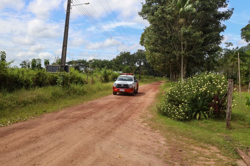  <div class='credito_fotos'>Foto: David Alves / Ag Pará   |   <a href='/midias/2023/originais/16278_a63c990e-fc32-44fa-d797-a7c5c619dd5d.jpg' download><i class='fa-solid fa-download'></i> Download</a></div>