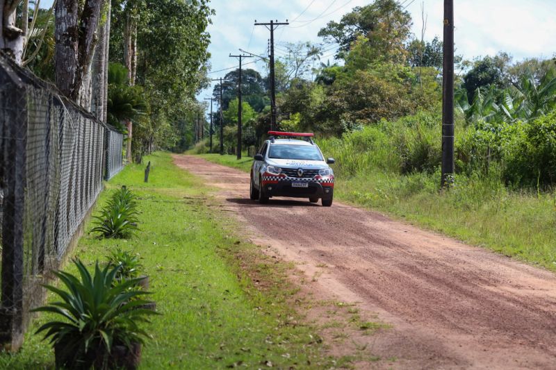  <div class='credito_fotos'>Foto: David Alves / Ag Pará   |   <a href='/midias/2023/originais/16278_af17f65f-f929-5fce-8048-2f17ef477a30.jpg' download><i class='fa-solid fa-download'></i> Download</a></div>