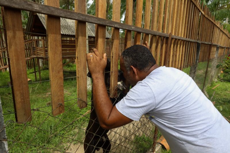  <div class='credito_fotos'>Foto: David Alves / Ag Pará   |   <a href='/midias/2023/originais/16278_bfd1fb17-1ceb-37ee-8e18-4d643ffb974e.jpg' download><i class='fa-solid fa-download'></i> Download</a></div>
