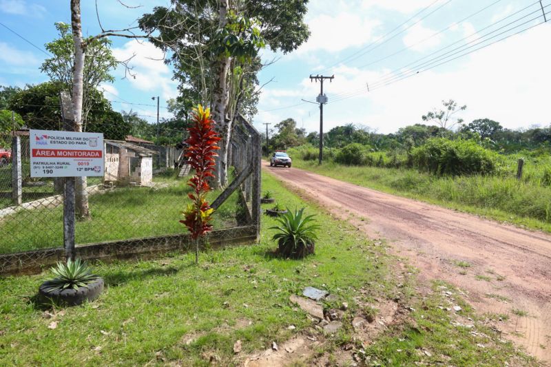  <div class='credito_fotos'>Foto: David Alves / Ag Pará   |   <a href='/midias/2023/originais/16278_fcce159c-fc79-ca47-5f73-8e5361907f9d.jpg' download><i class='fa-solid fa-download'></i> Download</a></div>