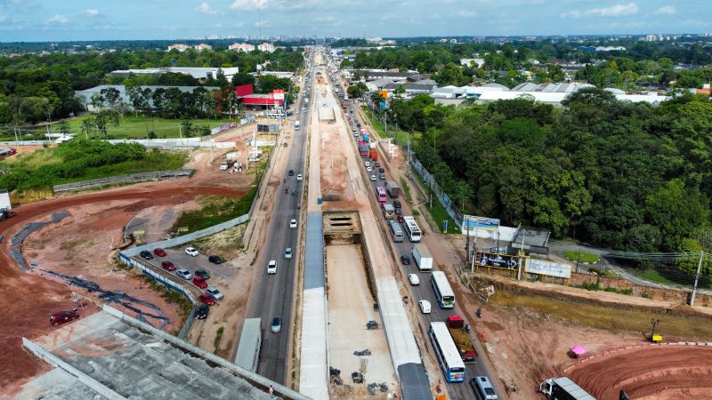  <div class='credito_fotos'>Foto: Augusto Miranda / Ag. Pará   |   <a href='/midias/2023/originais/16279_0587fbf5-cc7e-76d8-9453-34edd942130a.jpg' download><i class='fa-solid fa-download'></i> Download</a></div>