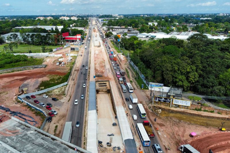  <div class='credito_fotos'>Foto: Augusto Miranda / Ag. Pará   |   <a href='/midias/2023/originais/16279_28f87a67-dadb-9183-d628-44edc70f333f.jpg' download><i class='fa-solid fa-download'></i> Download</a></div>