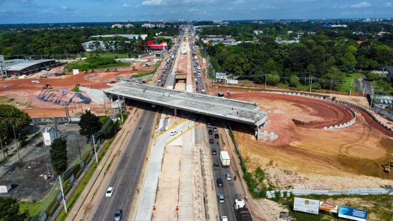  <div class='credito_fotos'>Foto: Augusto Miranda / Ag. Pará   |   <a href='/midias/2023/originais/16279_534cfbcb-cbf6-5976-dd72-e8eff6d1e2de.jpg' download><i class='fa-solid fa-download'></i> Download</a></div>